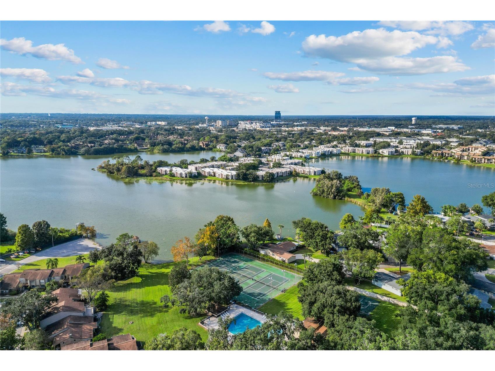 623 Red Oak Circle #109 Altamonte Springs FL 32701 O6356306 image44