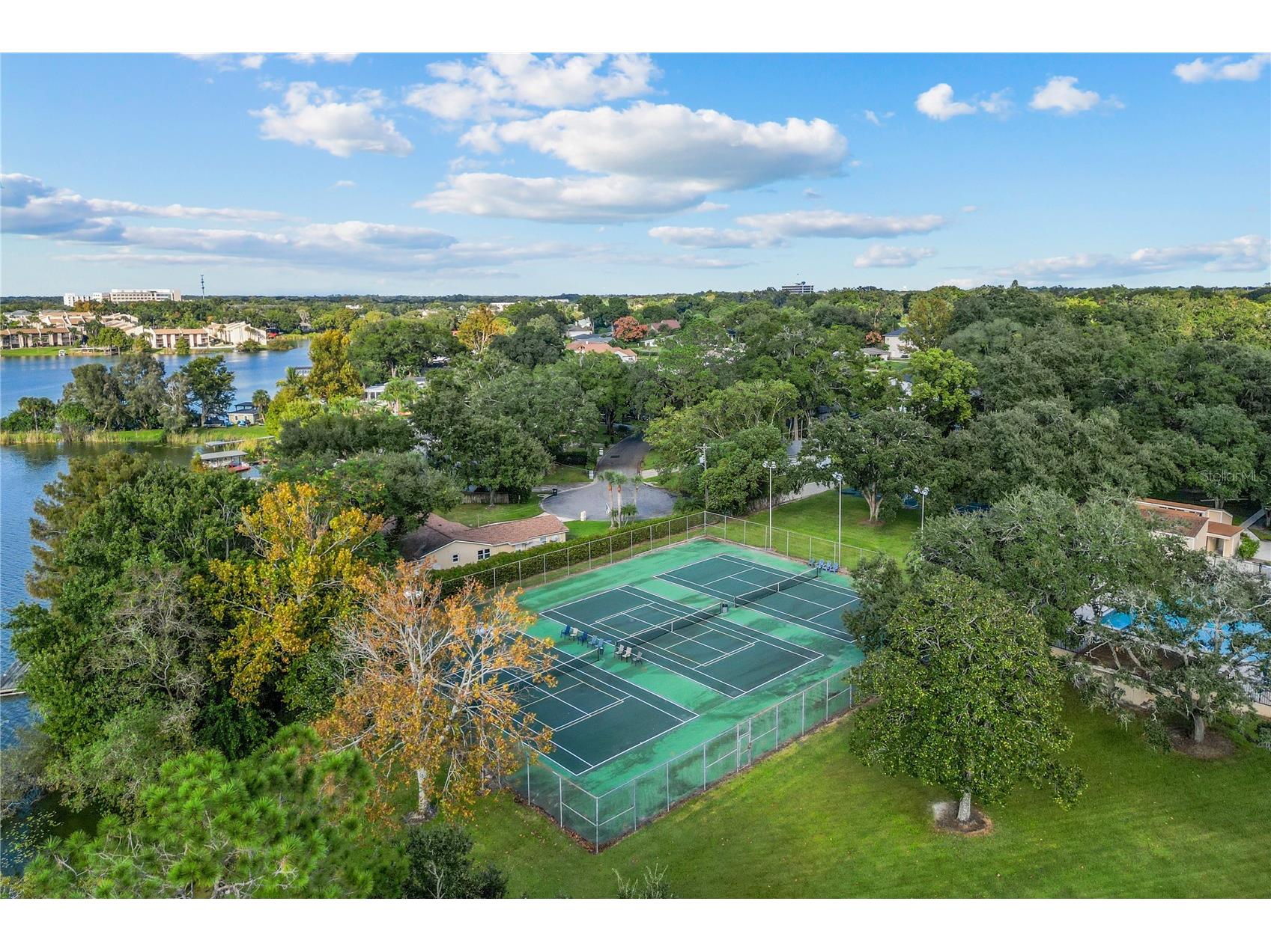 623 Red Oak Circle #109 Altamonte Springs FL 32701 O6356306 image45