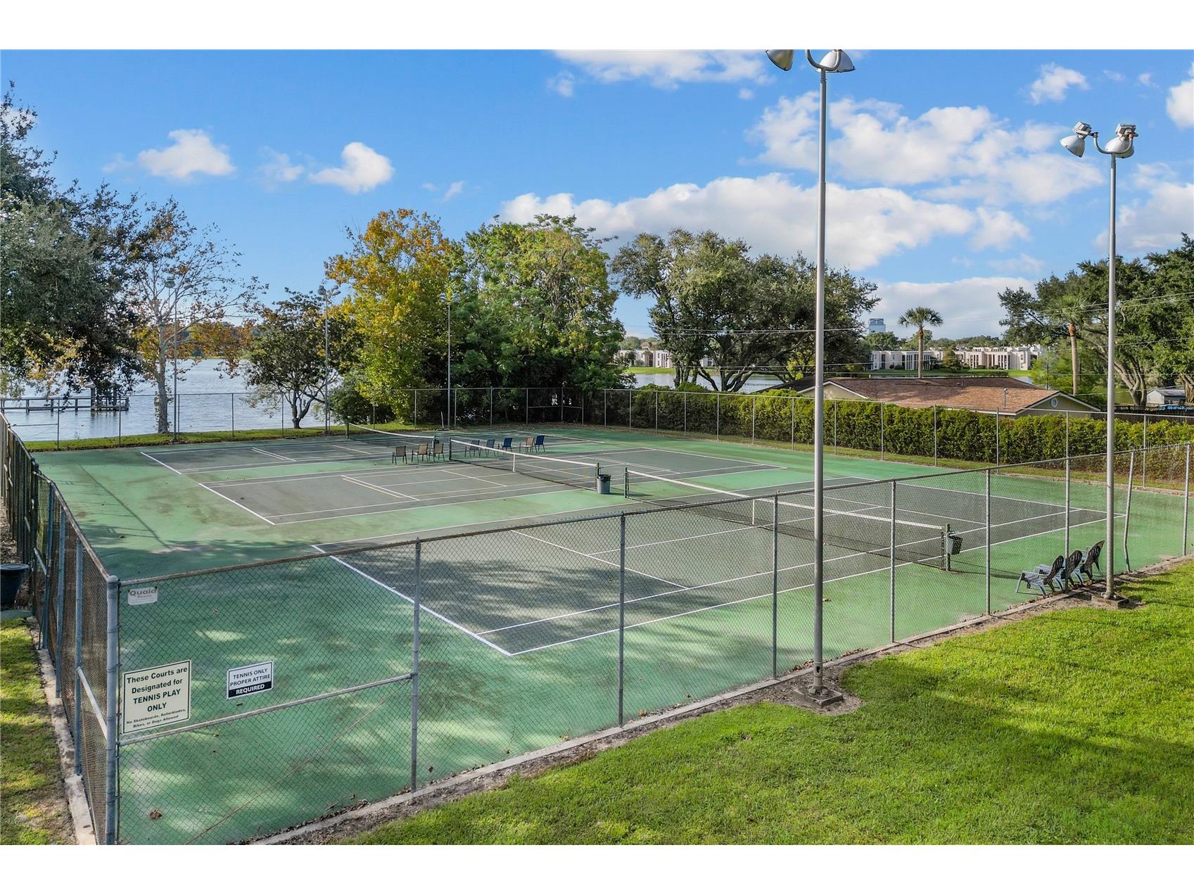 623 Red Oak Circle #109 Altamonte Springs FL 32701 O6356306 image46