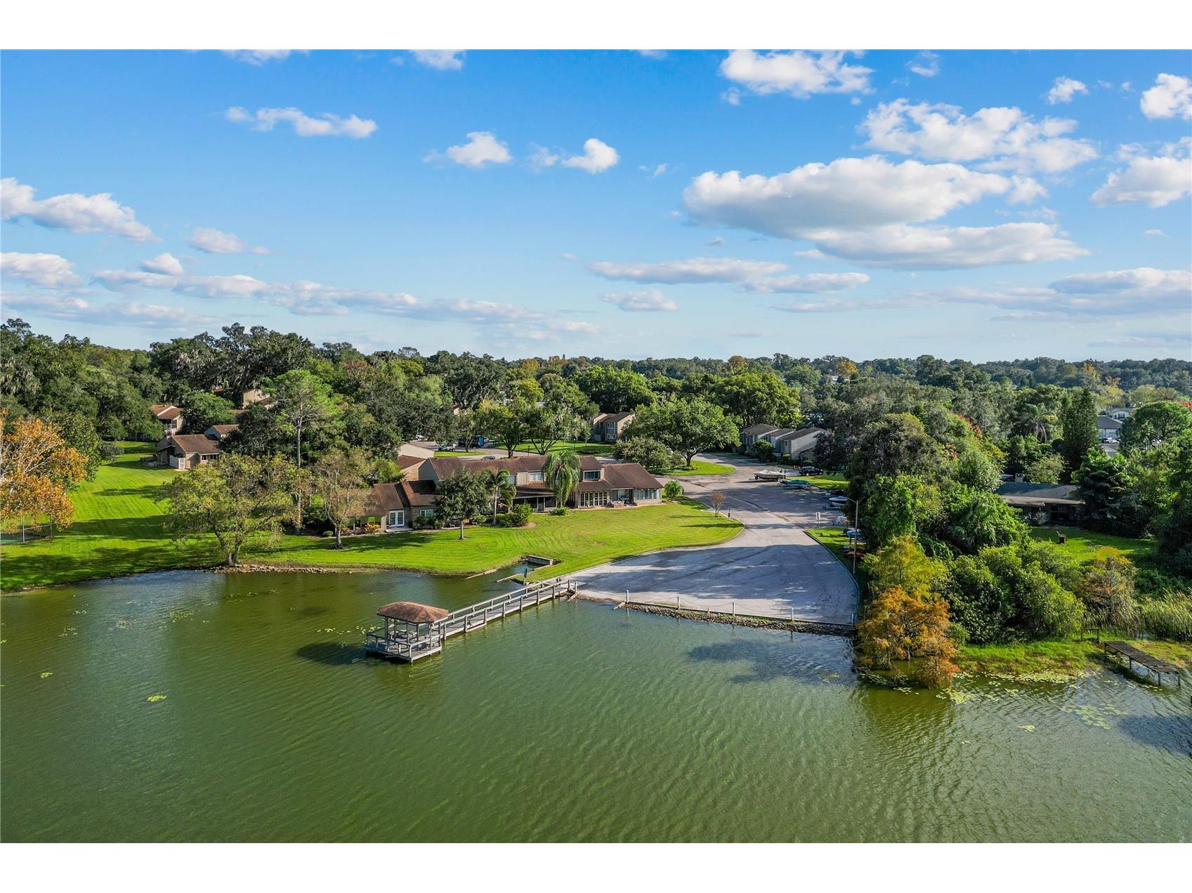 623 Red Oak Circle #109 Altamonte Springs FL 32701 O6356306 image47