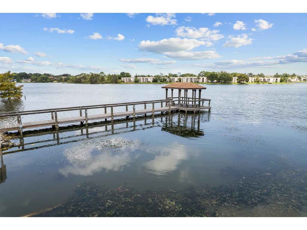 623 Red Oak Circle #109 Altamonte Springs FL 32701 O6356306 image48