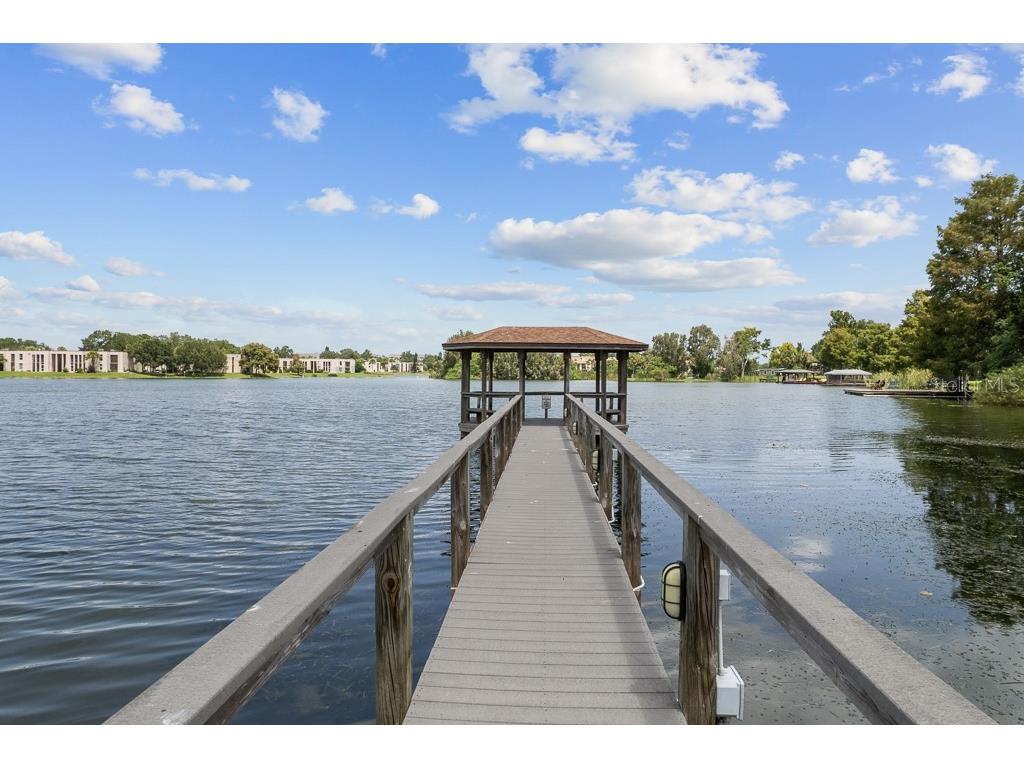 623 Red Oak Circle #109 Altamonte Springs FL 32701 O6356306 image49
