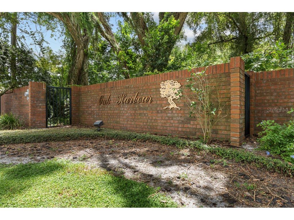 623 Red Oak Circle #109 Altamonte Springs FL 32701 O6356306 image5