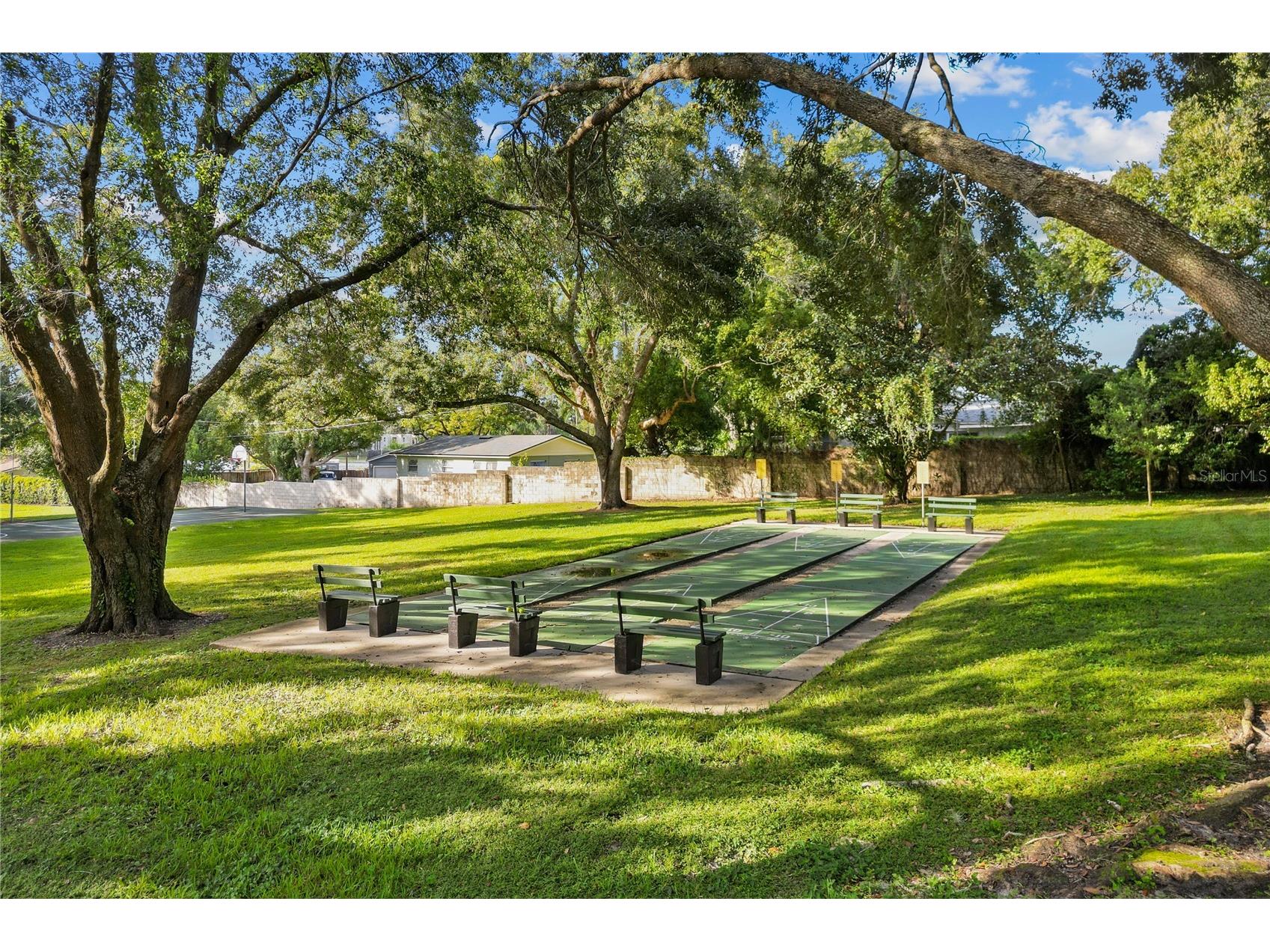 623 Red Oak Circle #109 Altamonte Springs FL 32701 O6356306 image50