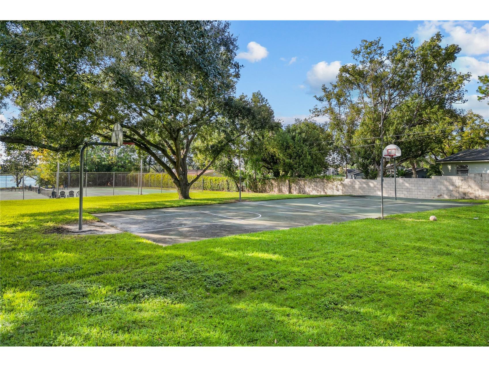 623 Red Oak Circle #109 Altamonte Springs FL 32701 O6356306 image51