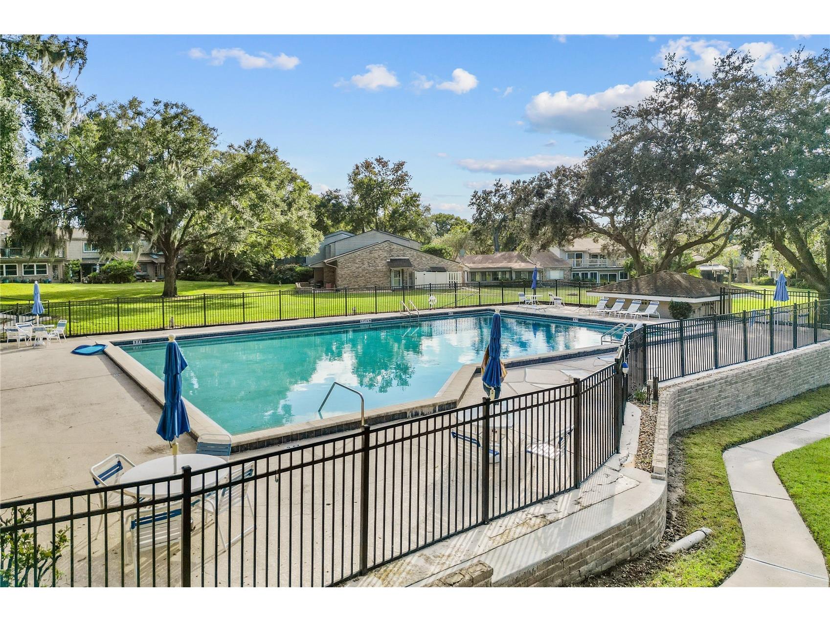 623 Red Oak Circle #109 Altamonte Springs FL 32701 O6356306 image52