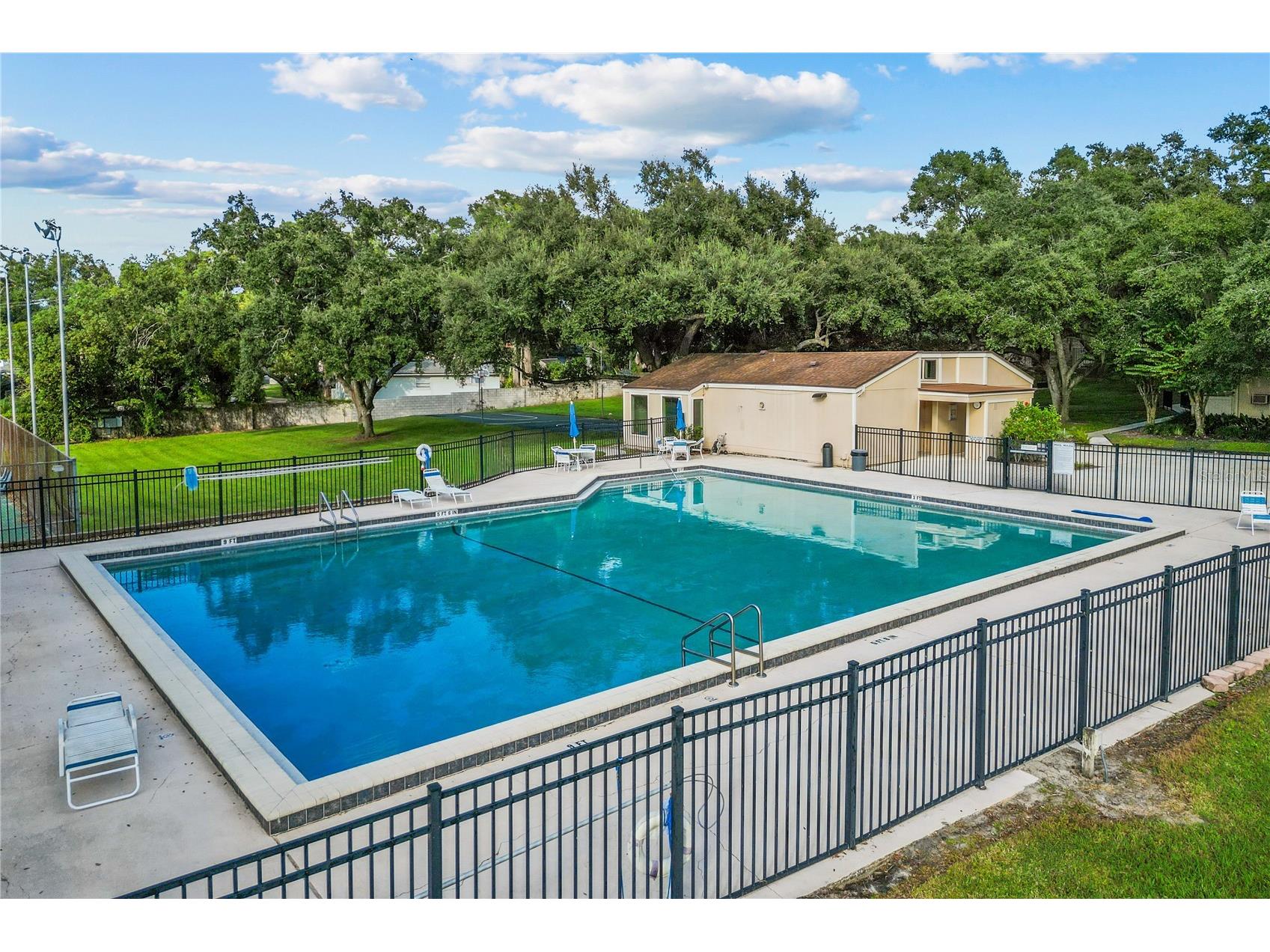 623 Red Oak Circle #109 Altamonte Springs FL 32701 O6356306 image53