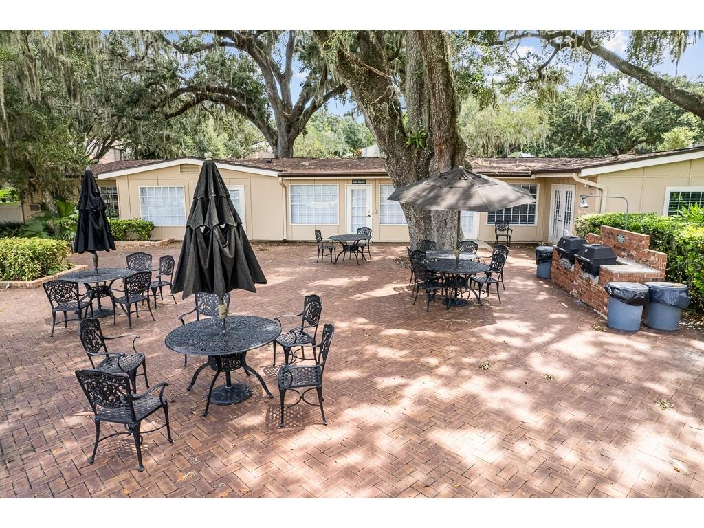 623 Red Oak Circle #109 Altamonte Springs FL 32701 O6356306 image54