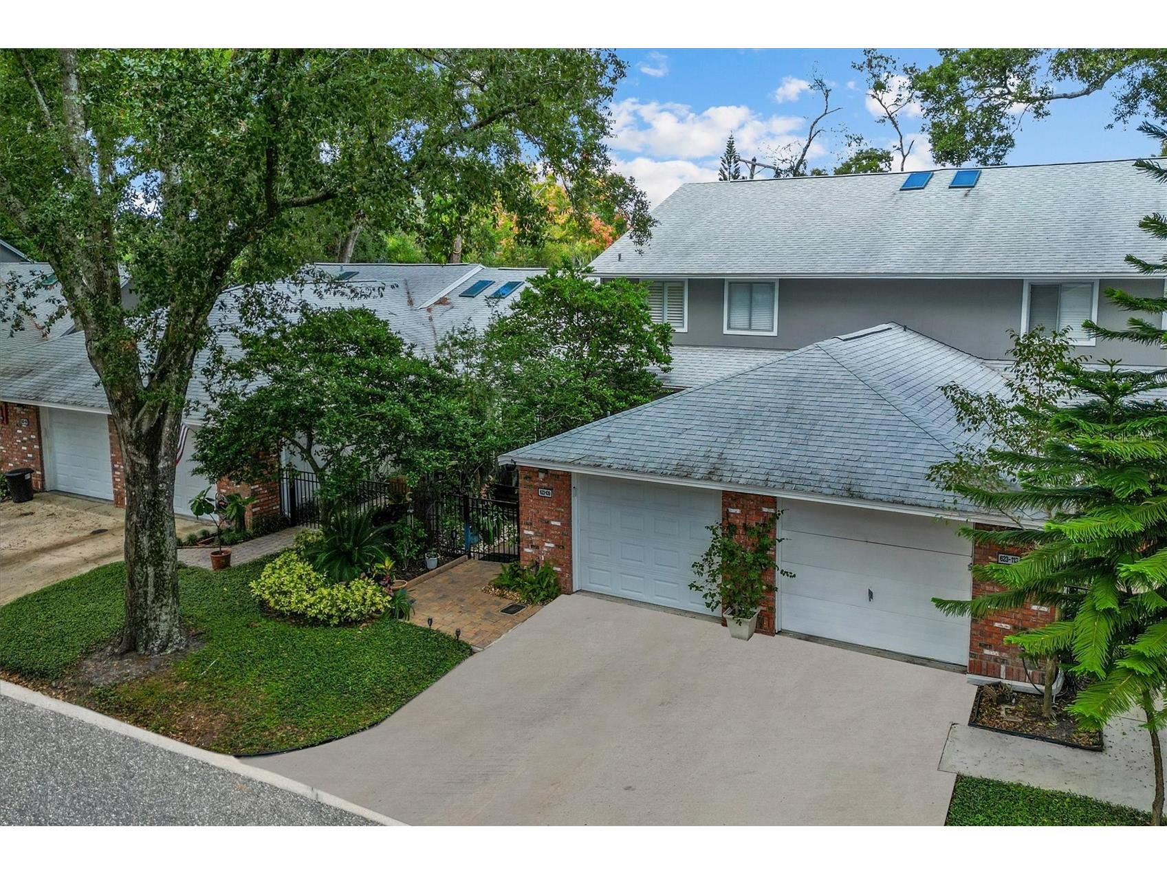 623 Red Oak Circle #109 Altamonte Springs FL 32701 O6356306 image6