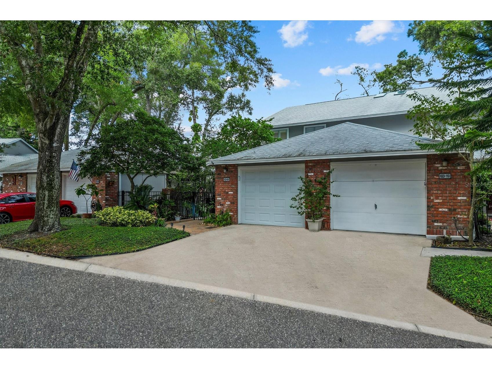 623 Red Oak Circle #109 Altamonte Springs FL 32701 O6356306 image7