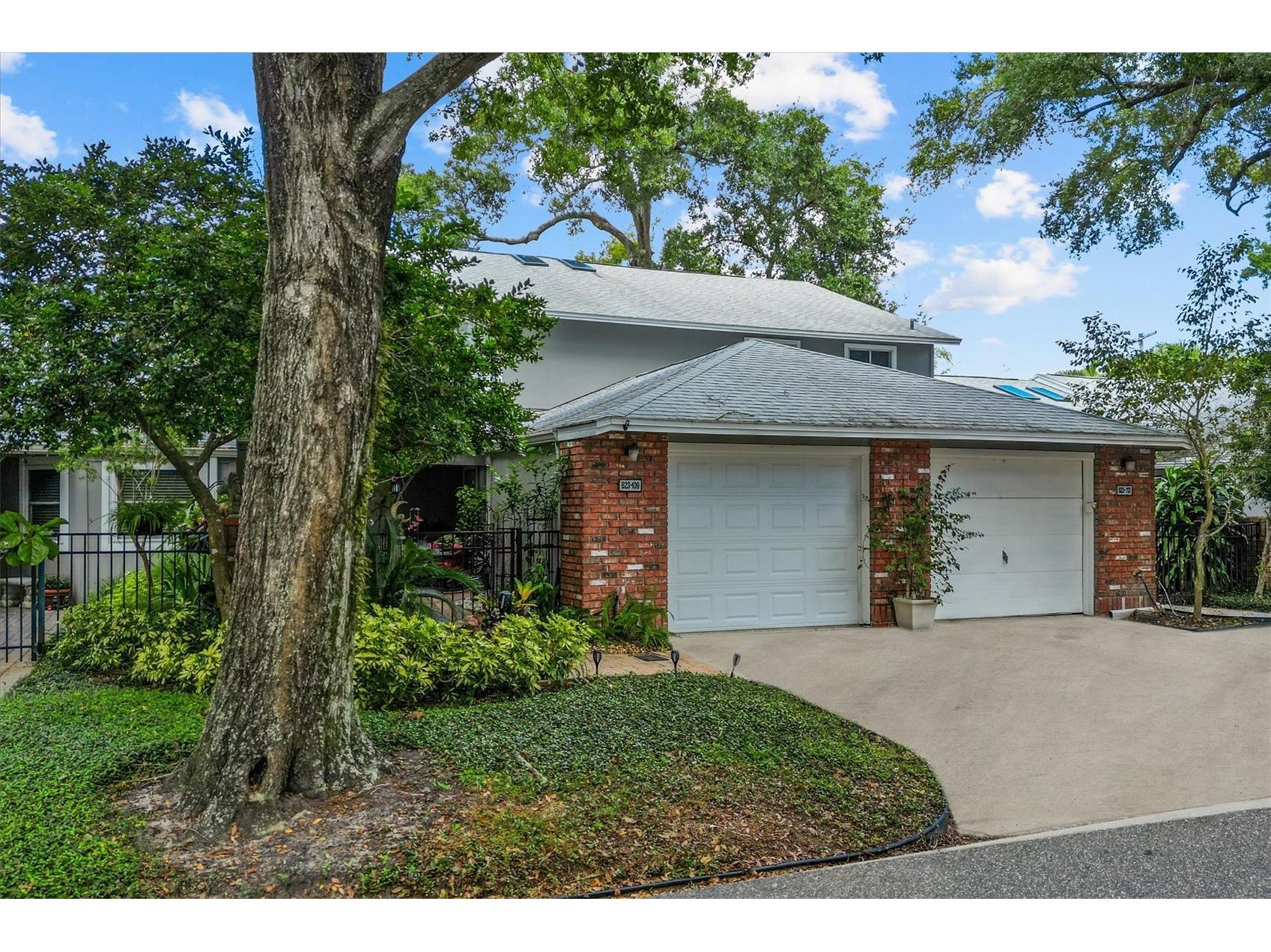 623 Red Oak Circle #109 Altamonte Springs FL 32701 O6356306 image8