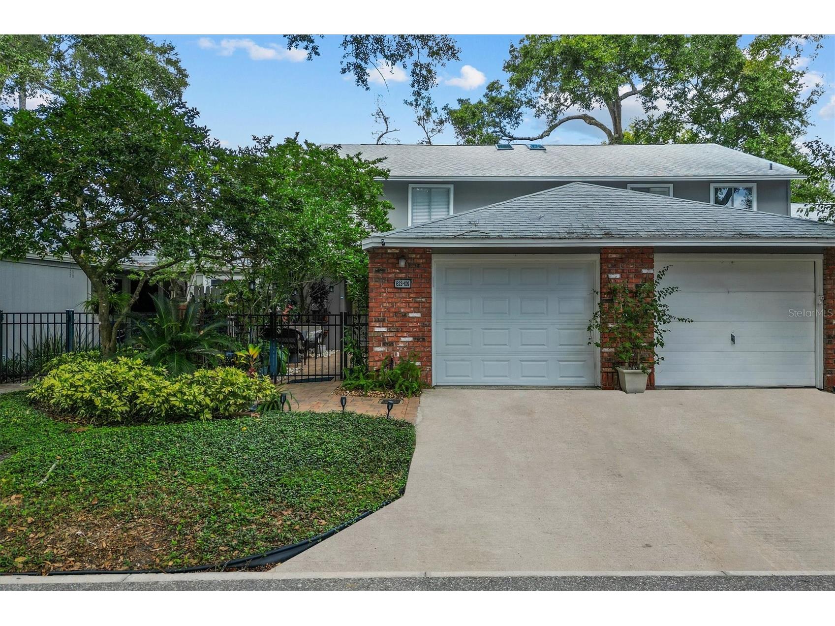 623 Red Oak Circle #109 Altamonte Springs FL 32701 O6356306 image9