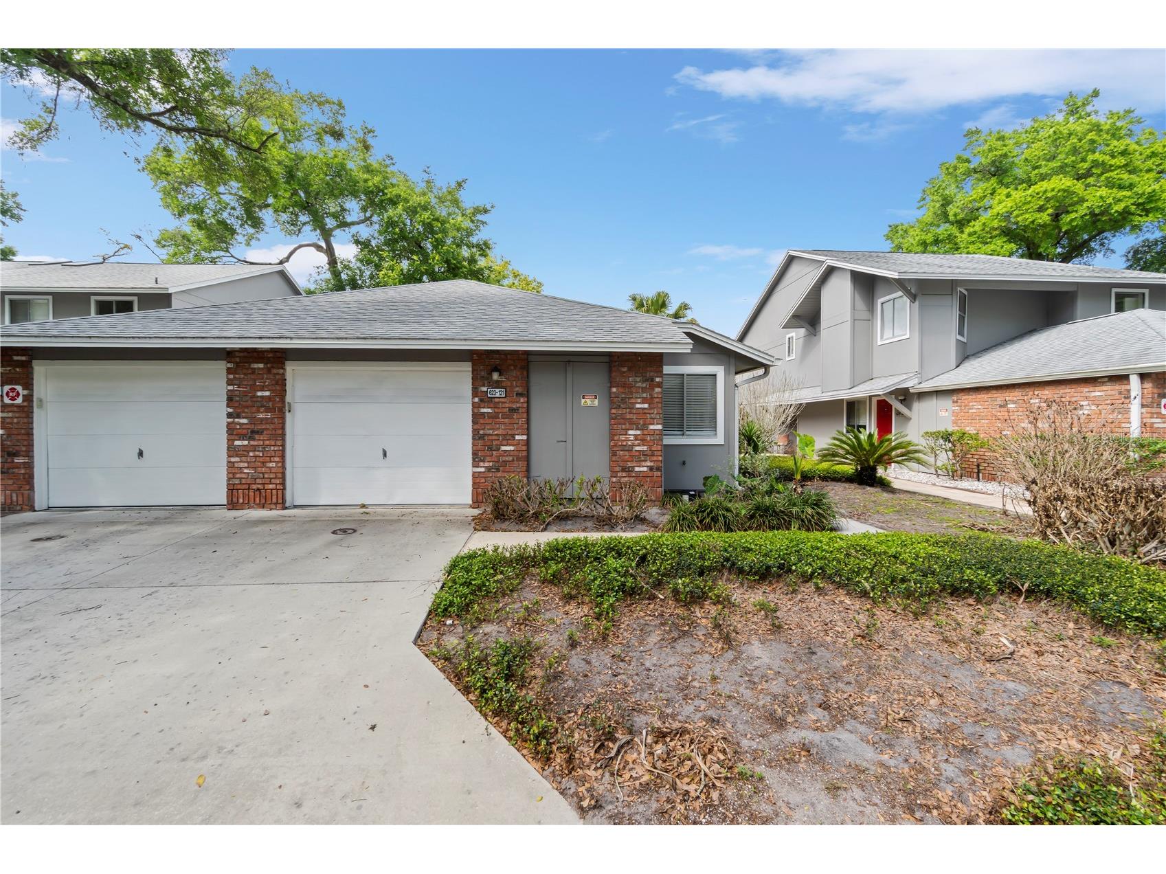 623 Red Oak Circle #121 Altamonte Springs FL 32701 O6394904 image1