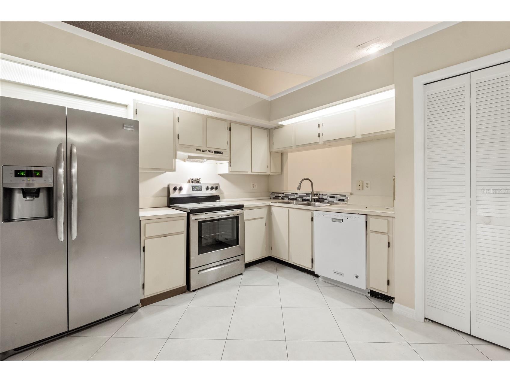 623 Red Oak Circle #121 Altamonte Springs FL 32701 O6394904 image10