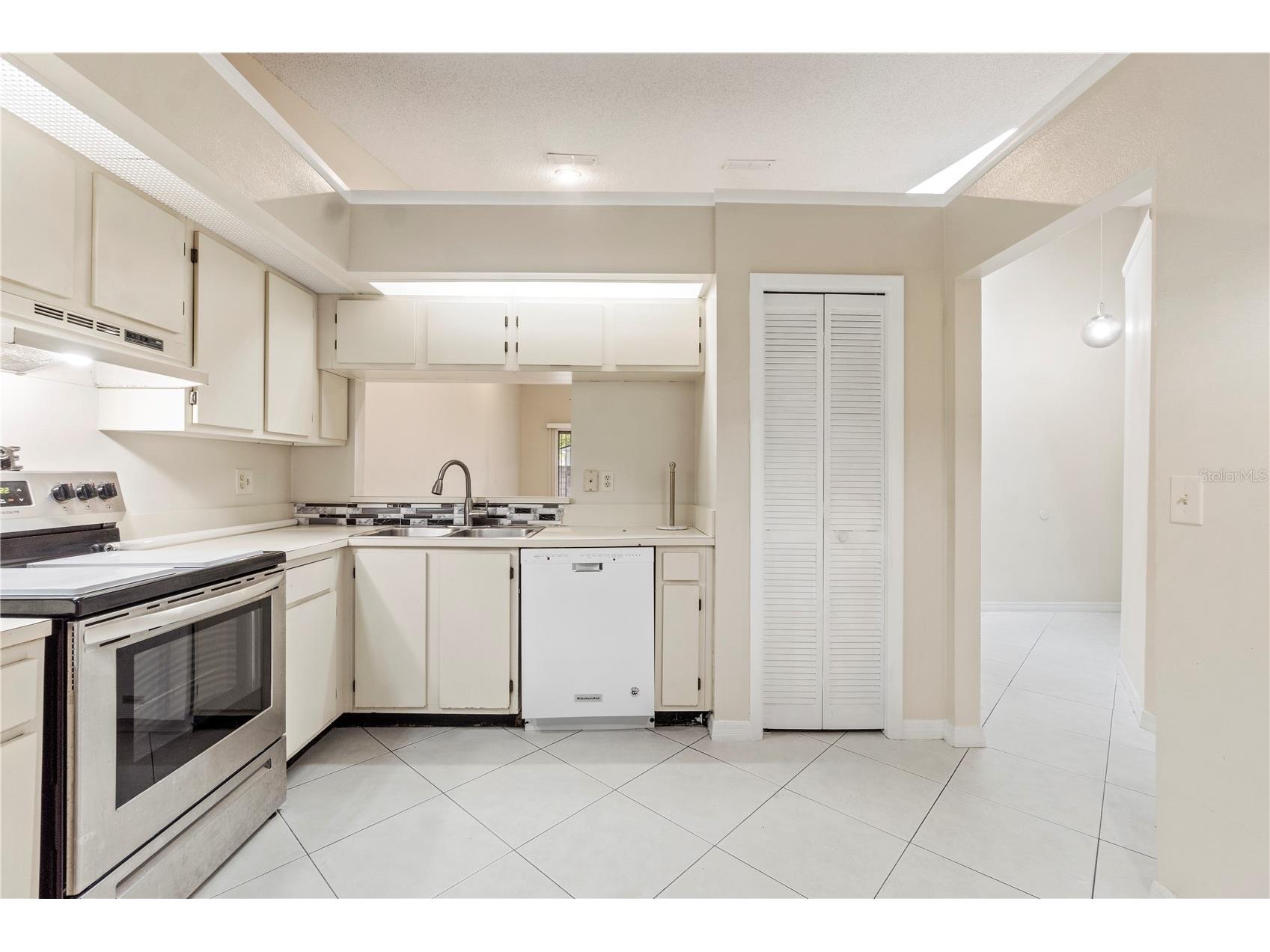 623 Red Oak Circle #121 Altamonte Springs FL 32701 O6394904 image11