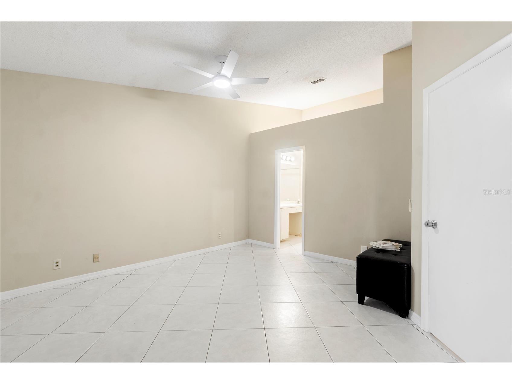 623 Red Oak Circle #121 Altamonte Springs FL 32701 O6394904 image12