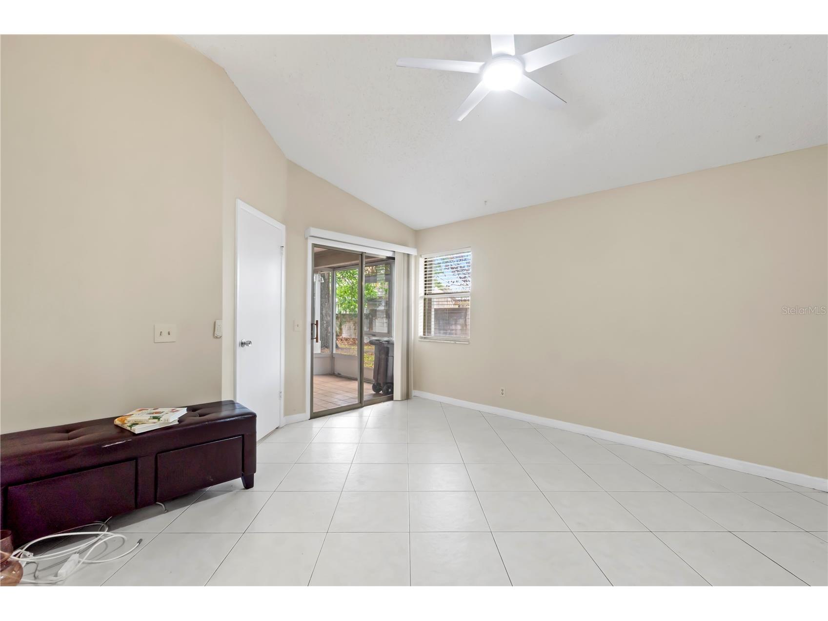 623 Red Oak Circle #121 Altamonte Springs FL 32701 O6394904 image13