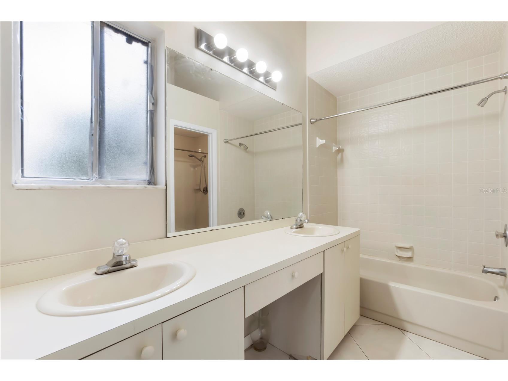 623 Red Oak Circle #121 Altamonte Springs FL 32701 O6394904 image14