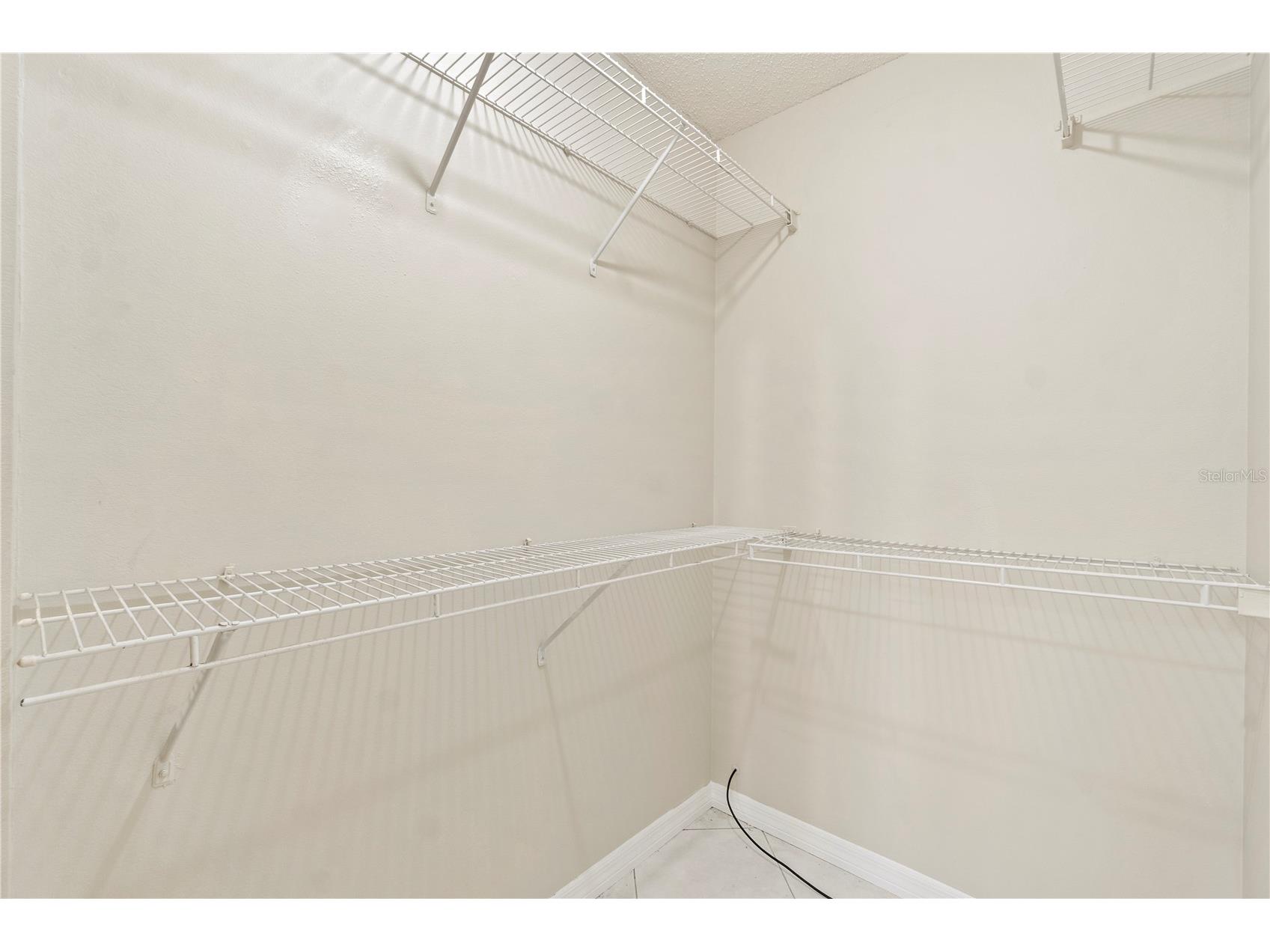 623 Red Oak Circle #121 Altamonte Springs FL 32701 O6394904 image15
