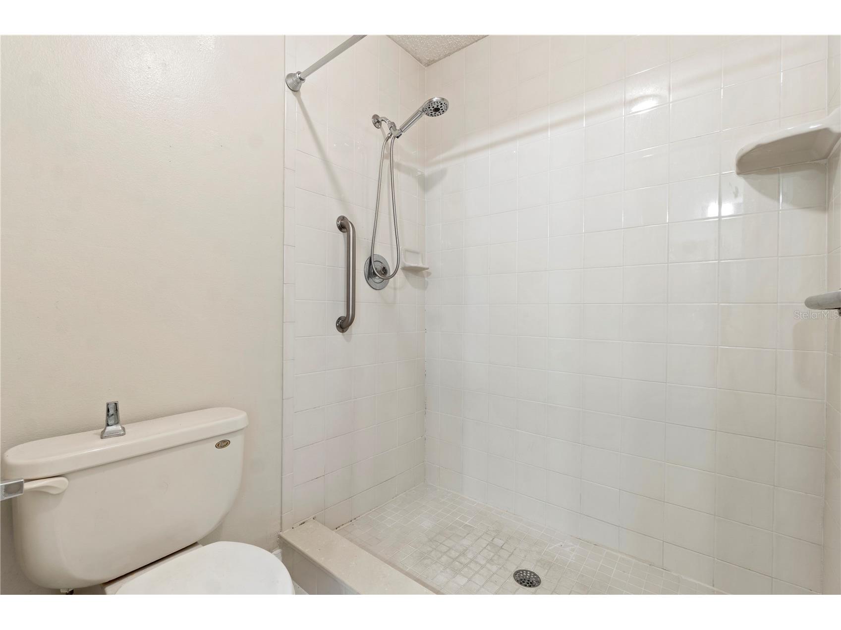 623 Red Oak Circle #121 Altamonte Springs FL 32701 O6394904 image16