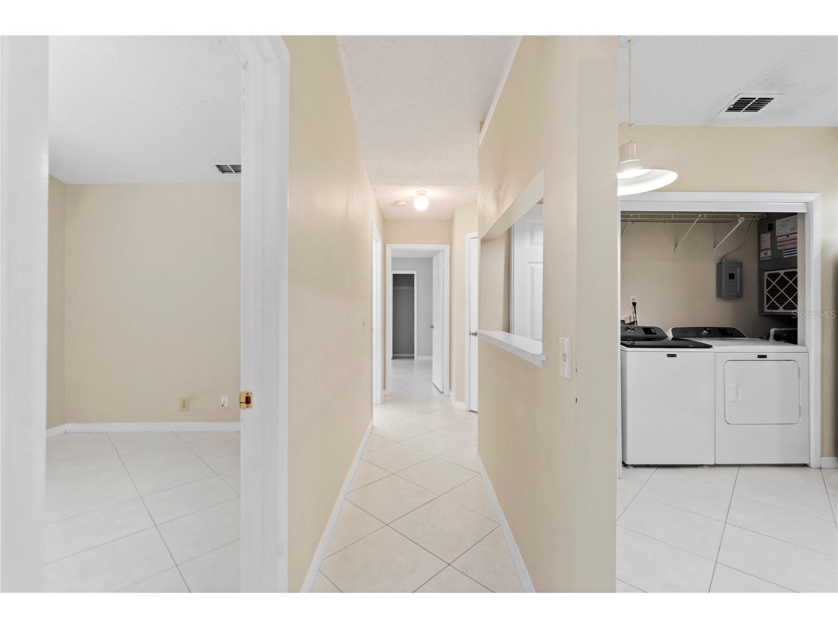 623 Red Oak Circle #121 Altamonte Springs FL 32701 O6394904 image17
