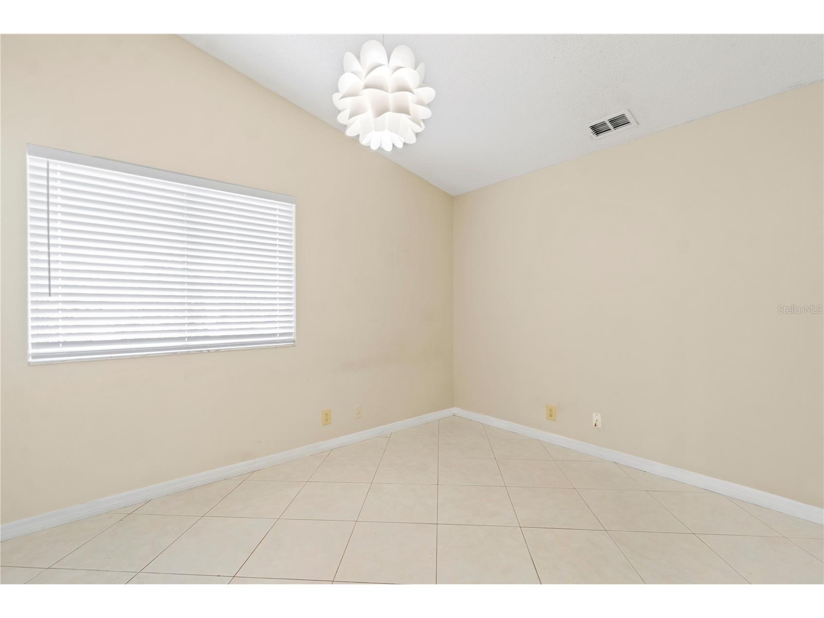 623 Red Oak Circle #121 Altamonte Springs FL 32701 O6394904 image18