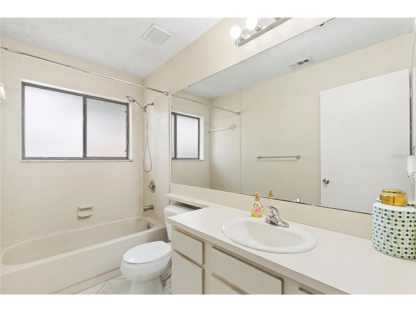 623 Red Oak Circle #121 Altamonte Springs FL 32701 O6394904 image19