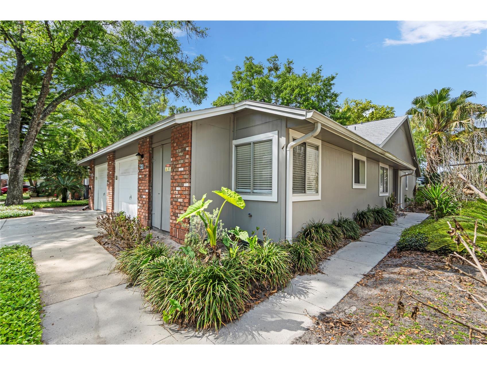 623 Red Oak Circle #121 Altamonte Springs FL 32701 O6394904 image2