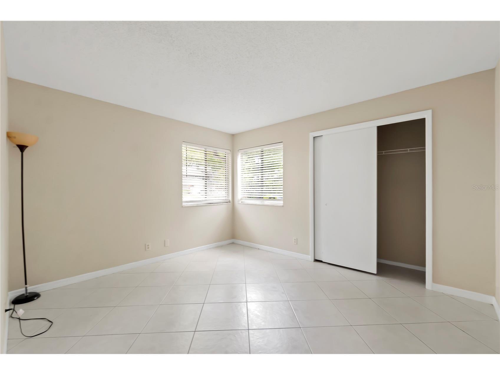 623 Red Oak Circle #121 Altamonte Springs FL 32701 O6394904 image20