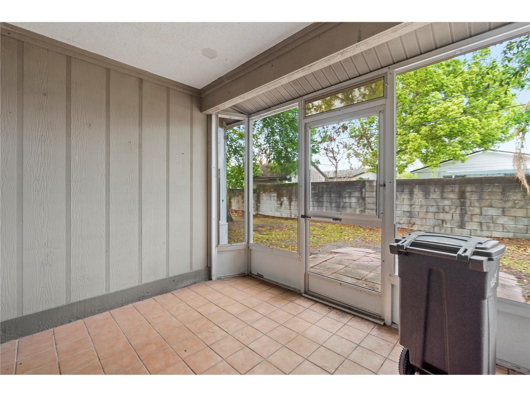 623 Red Oak Circle #121 Altamonte Springs FL 32701 O6394904 image21