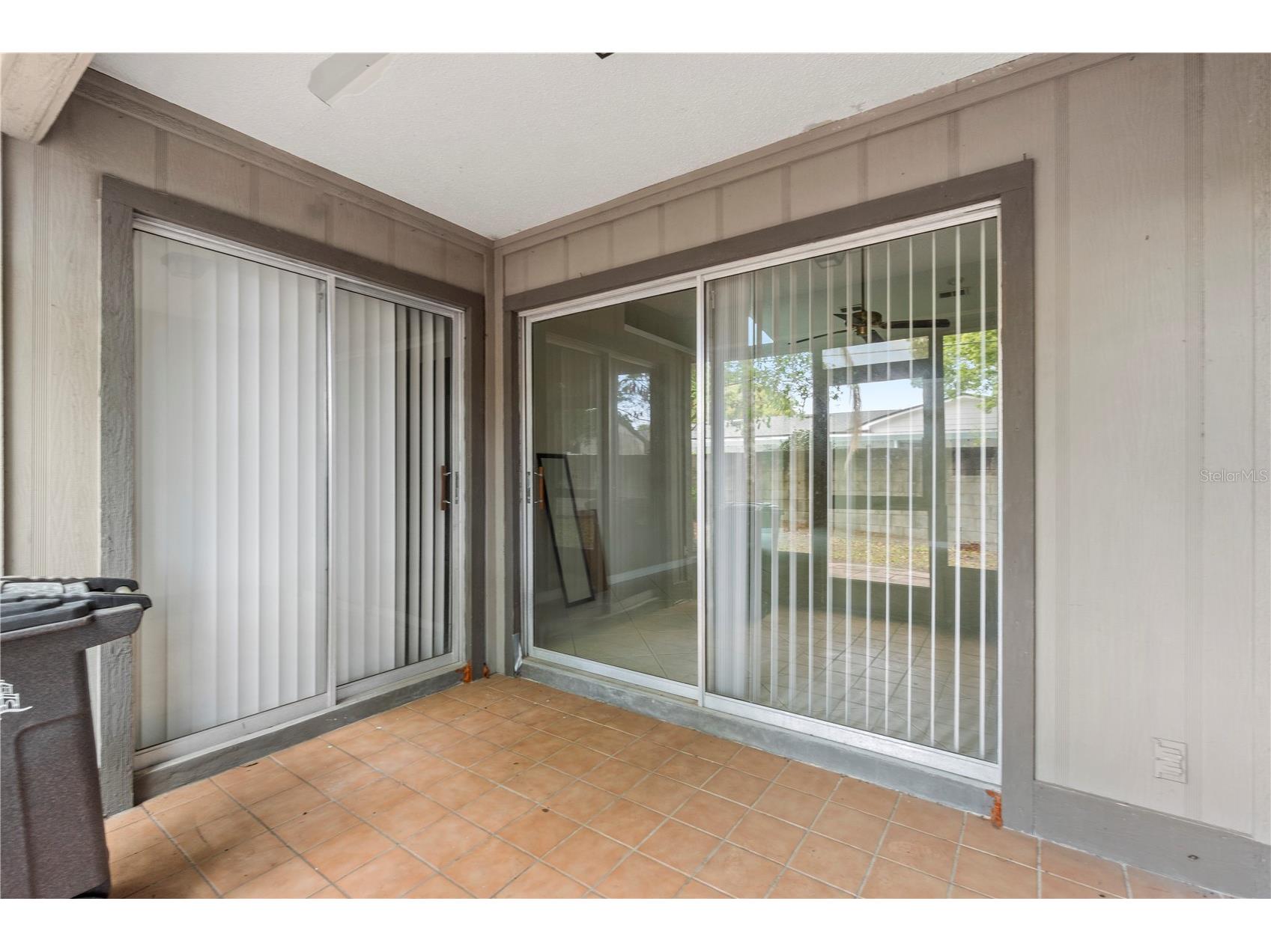 623 Red Oak Circle #121 Altamonte Springs FL 32701 O6394904 image22