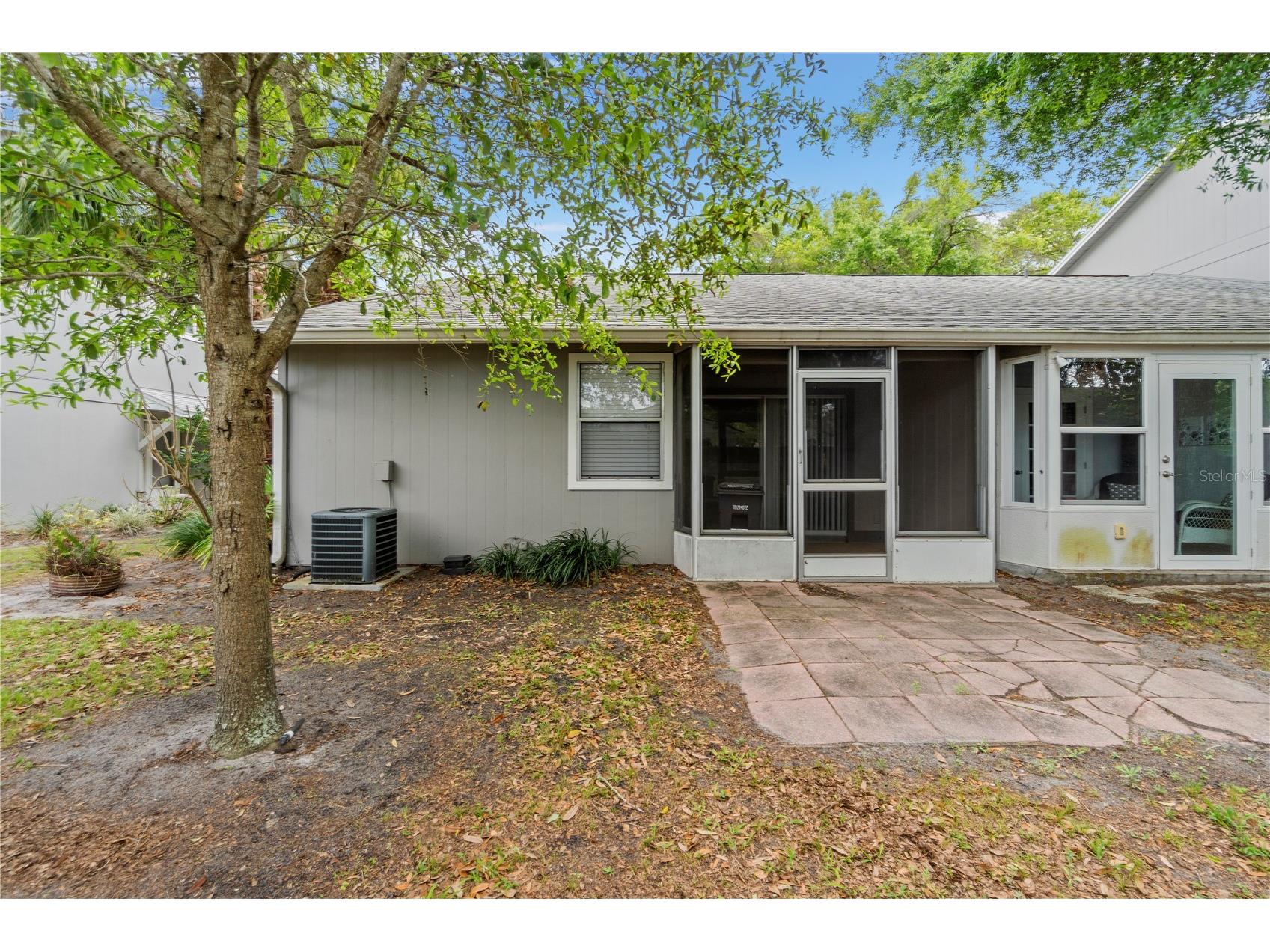 623 Red Oak Circle #121 Altamonte Springs FL 32701 O6394904 image23