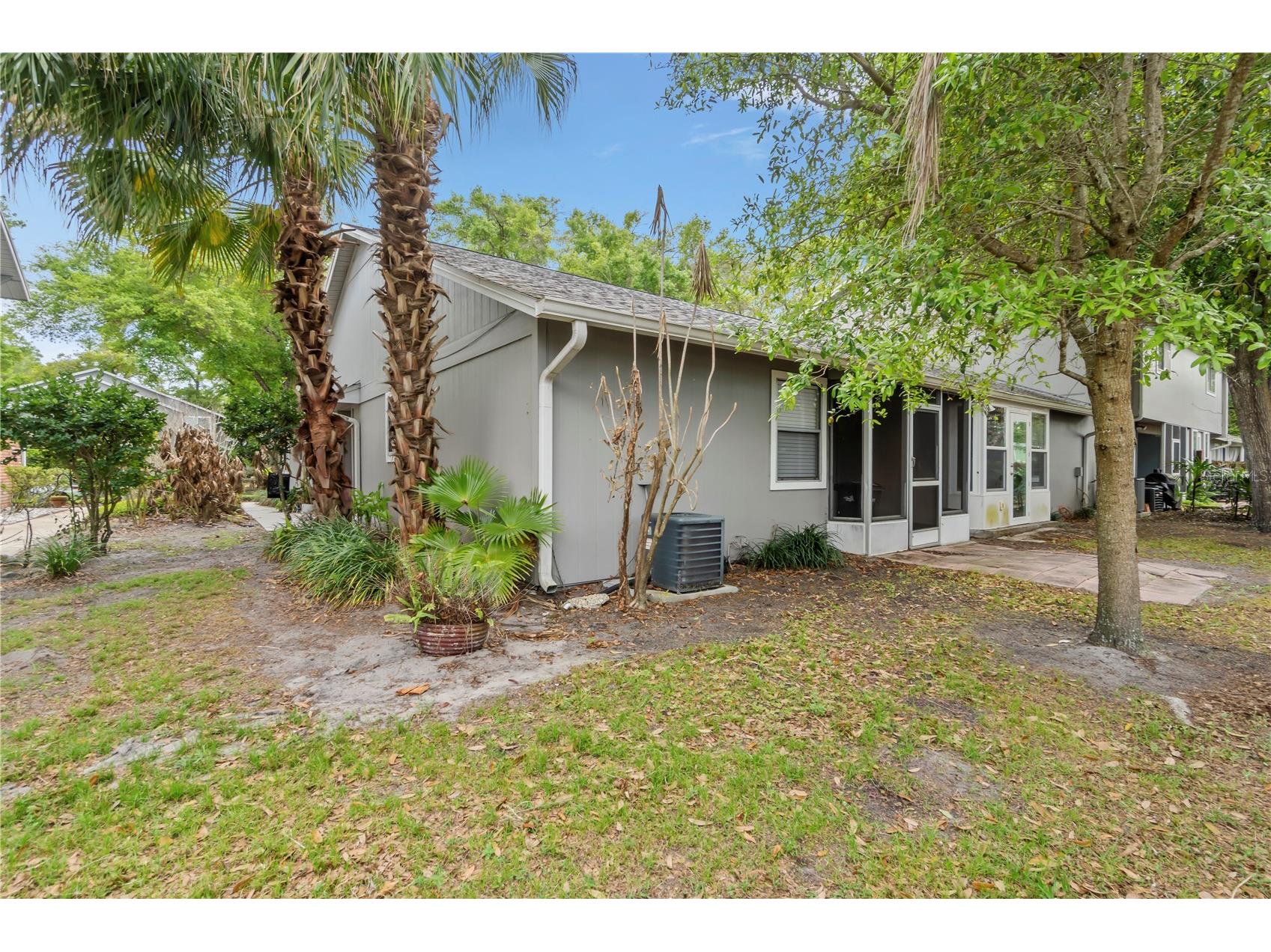 623 Red Oak Circle #121 Altamonte Springs FL 32701 O6394904 image24