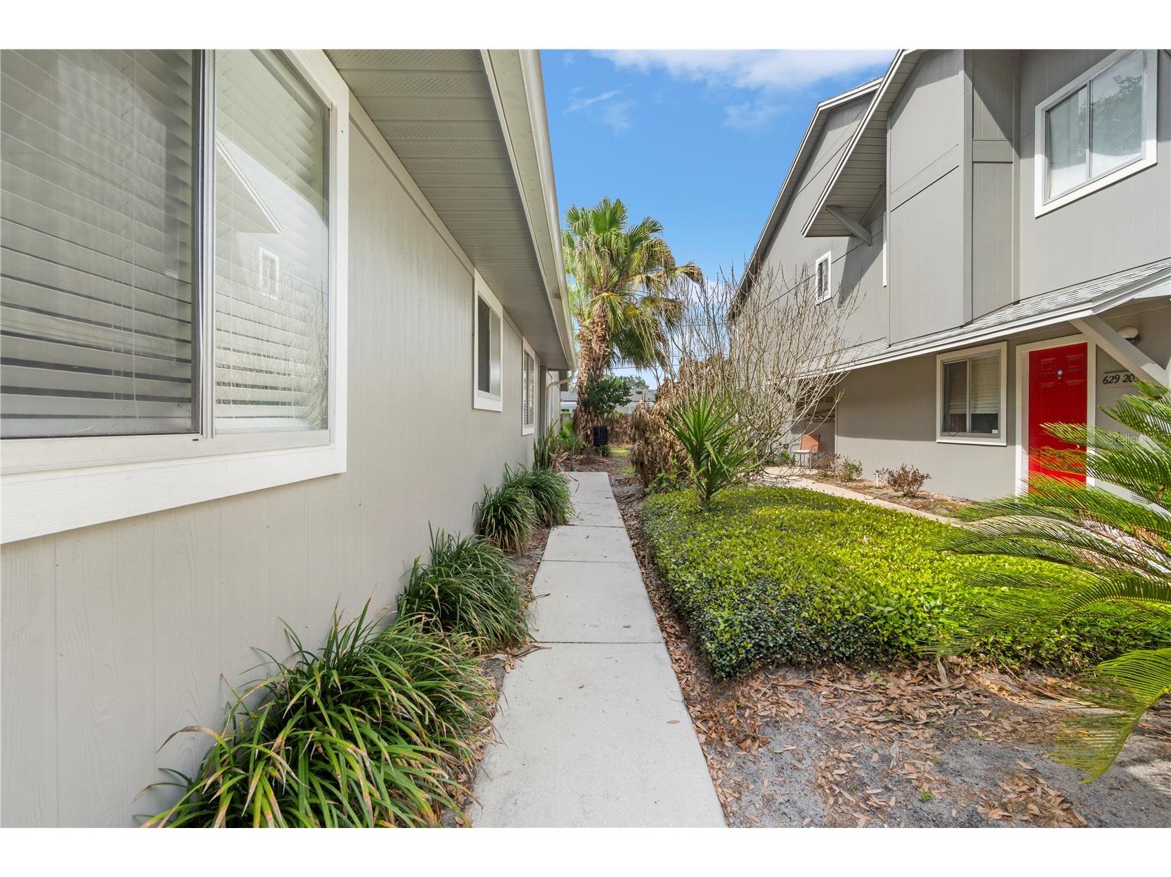 623 Red Oak Circle #121 Altamonte Springs FL 32701 O6394904 image3
