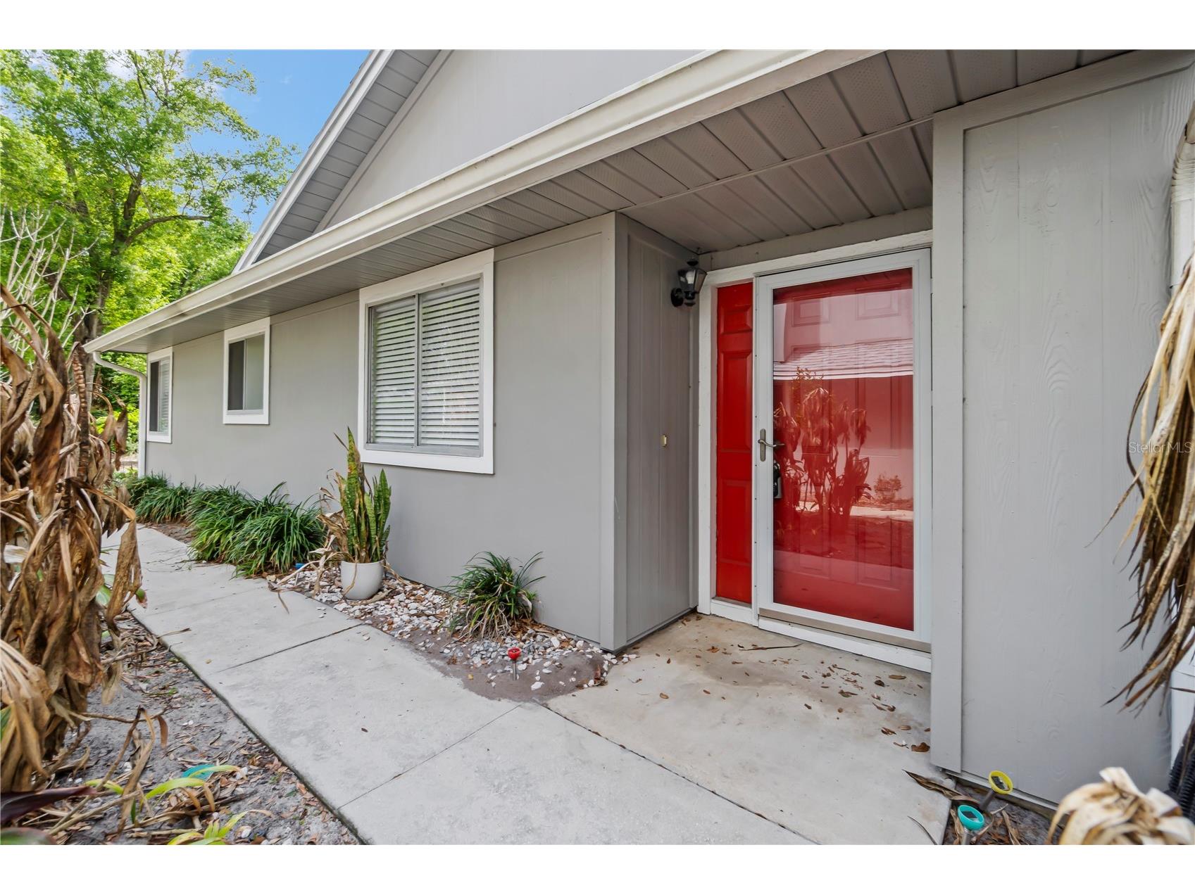623 Red Oak Circle #121 Altamonte Springs FL 32701 O6394904 image4
