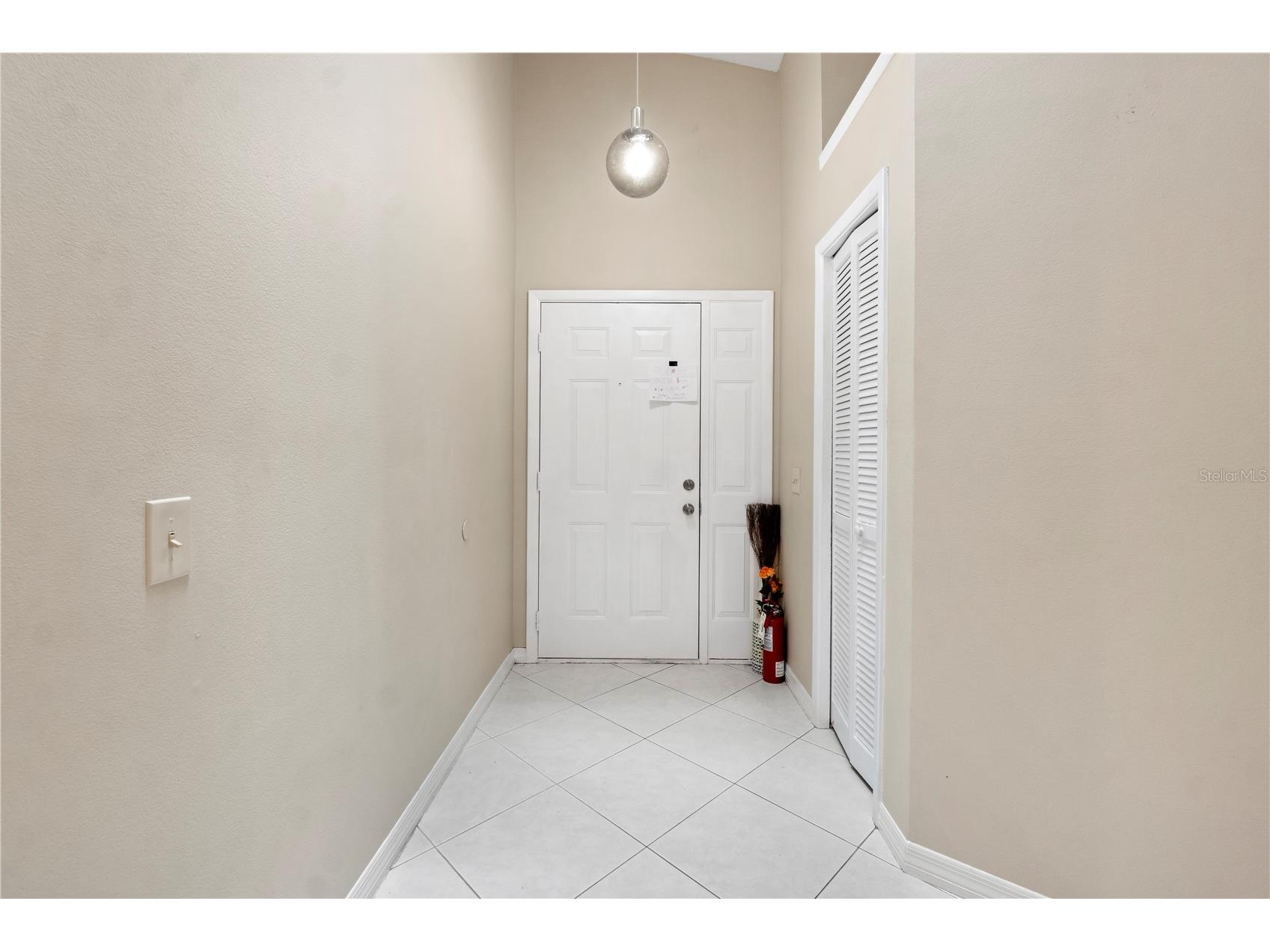 623 Red Oak Circle #121 Altamonte Springs FL 32701 O6394904 image5