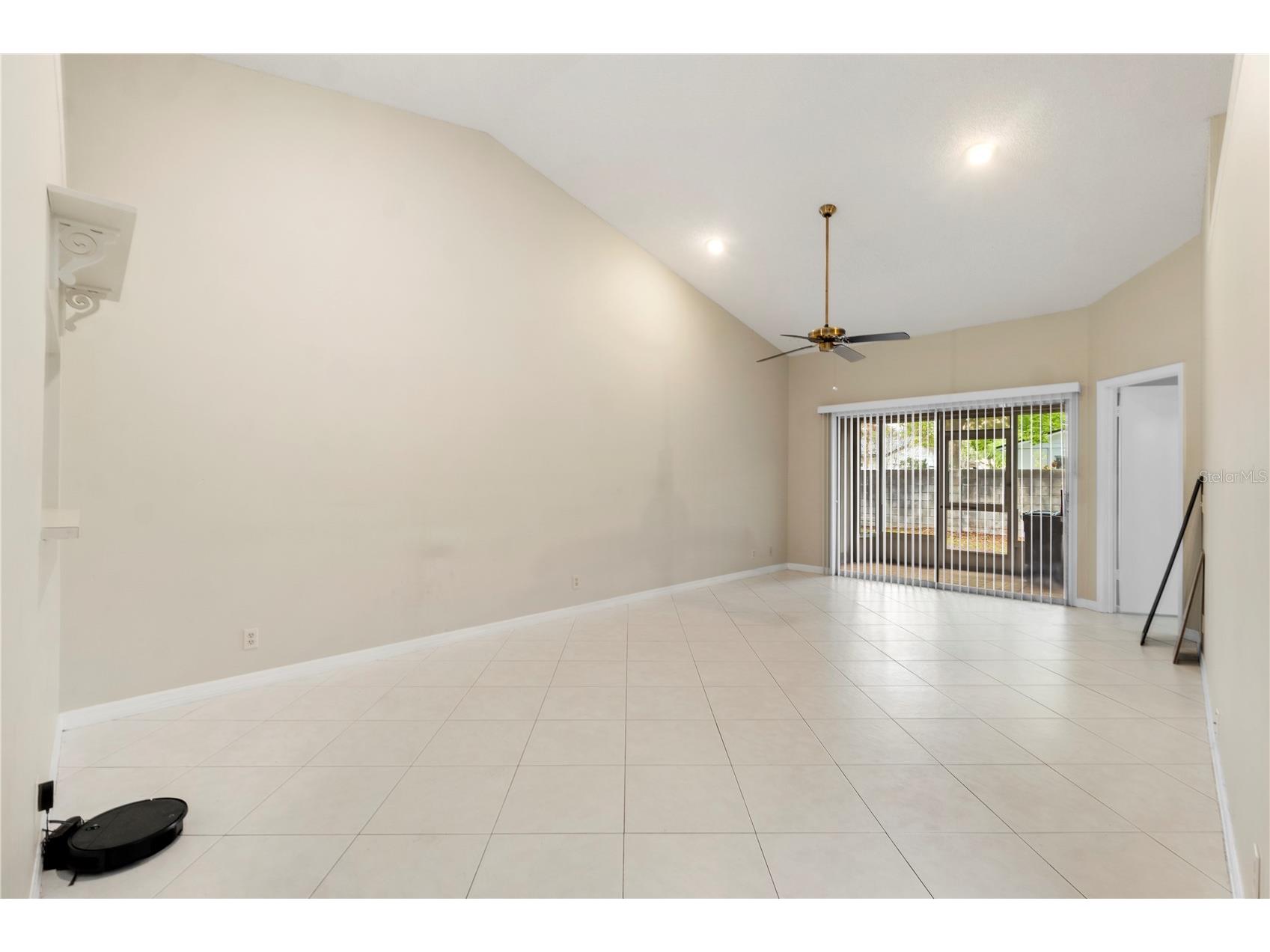 623 Red Oak Circle #121 Altamonte Springs FL 32701 O6394904 image6