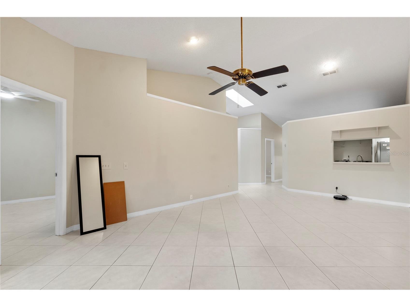 623 Red Oak Circle #121 Altamonte Springs FL 32701 O6394904 image7