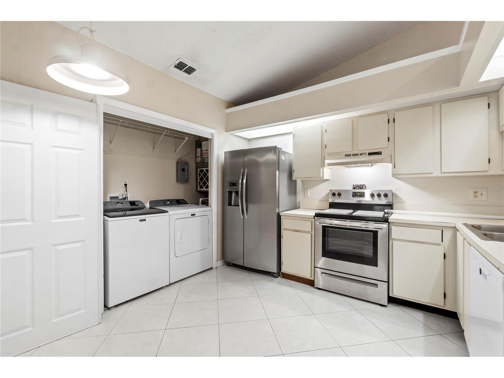 623 Red Oak Circle #121 Altamonte Springs FL 32701 O6394904 image8