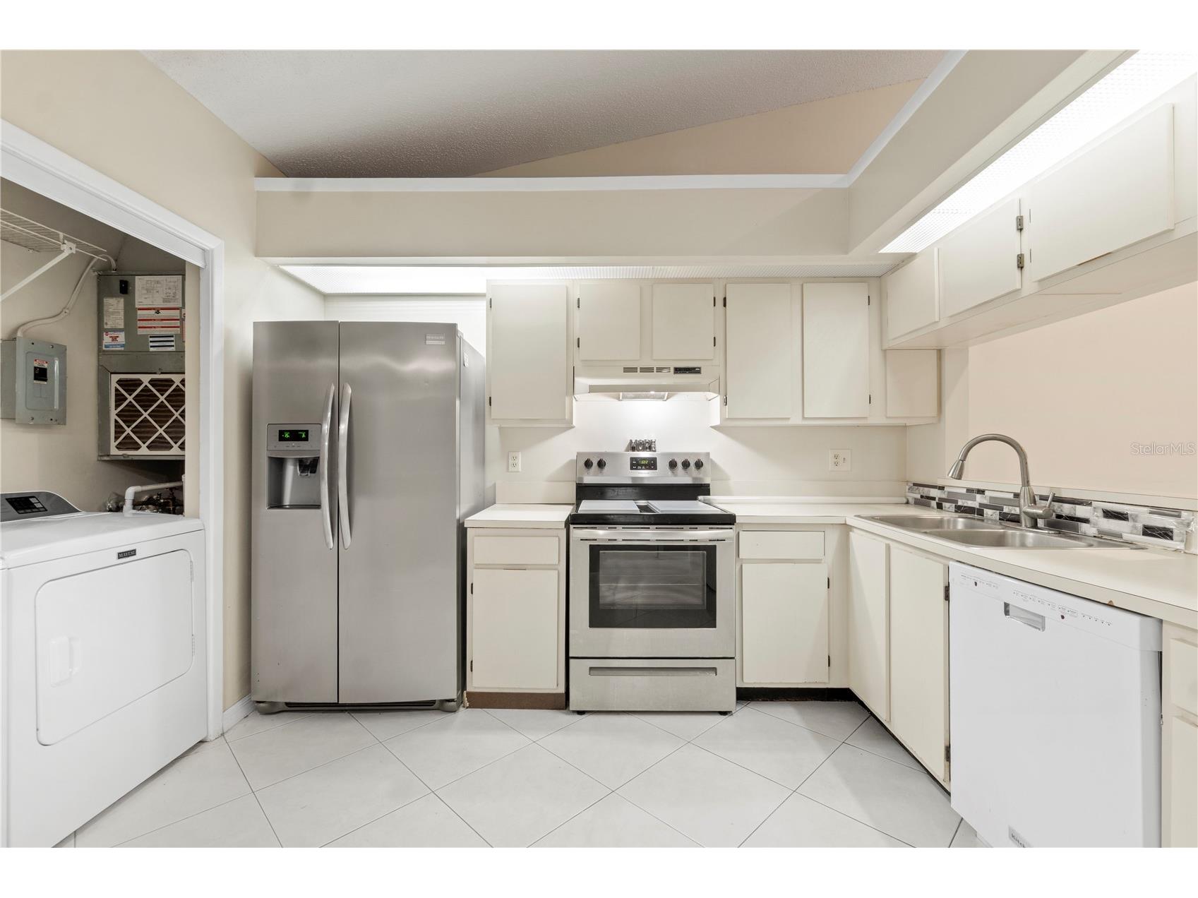 623 Red Oak Circle #121 Altamonte Springs FL 32701 O6394904 image9