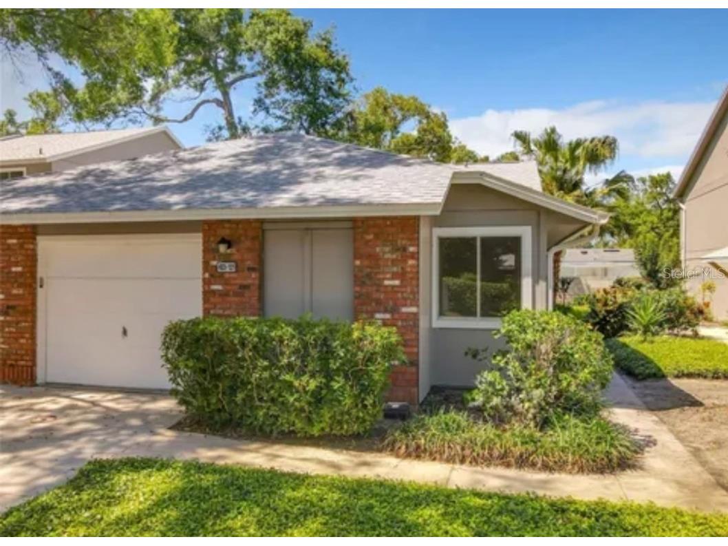 623 Red Oak Circle #121 Altamonte Springs FL 32701 S5133333 image1