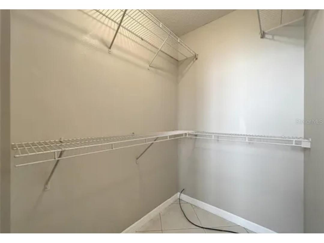 623 Red Oak Circle #121 Altamonte Springs FL 32701 S5133333 image10