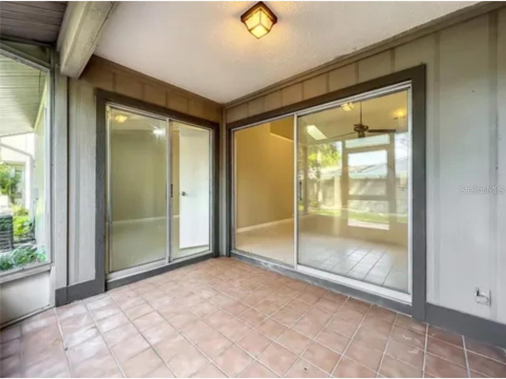 623 Red Oak Circle #121 Altamonte Springs FL 32701 S5133333 image13