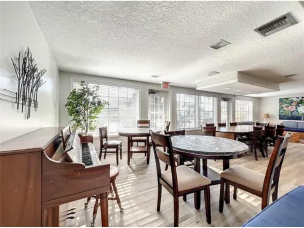 623 Red Oak Circle #121 Altamonte Springs FL 32701 S5133333 image15