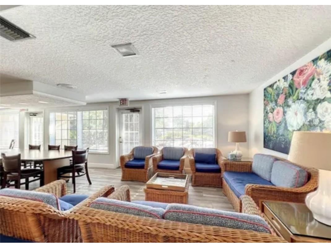 623 Red Oak Circle #121 Altamonte Springs FL 32701 S5133333 image16