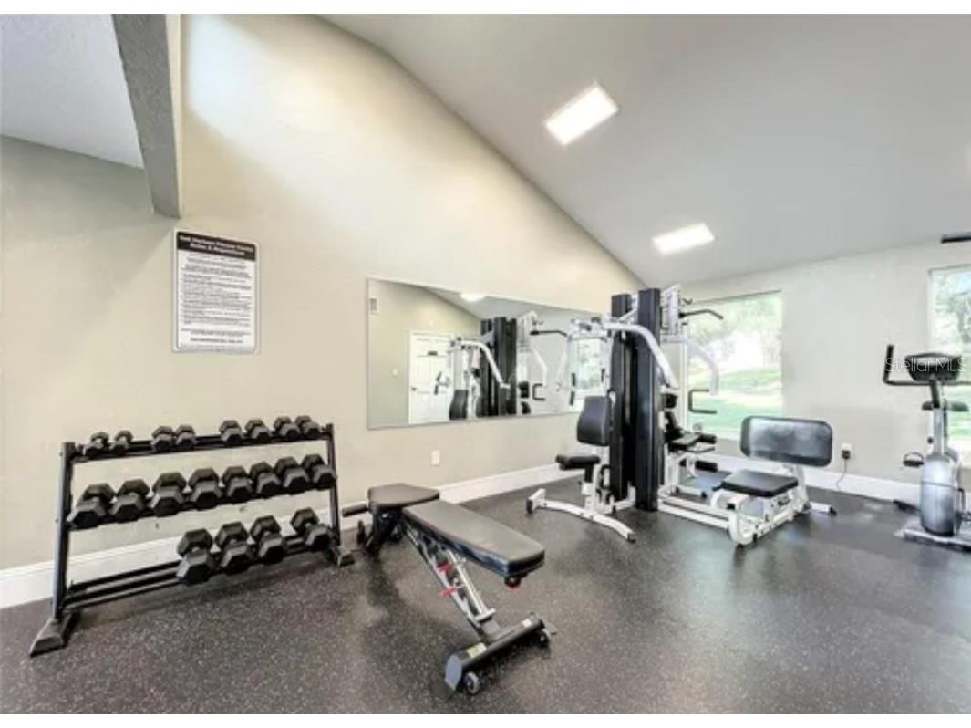 623 Red Oak Circle #121 Altamonte Springs FL 32701 S5133333 image17