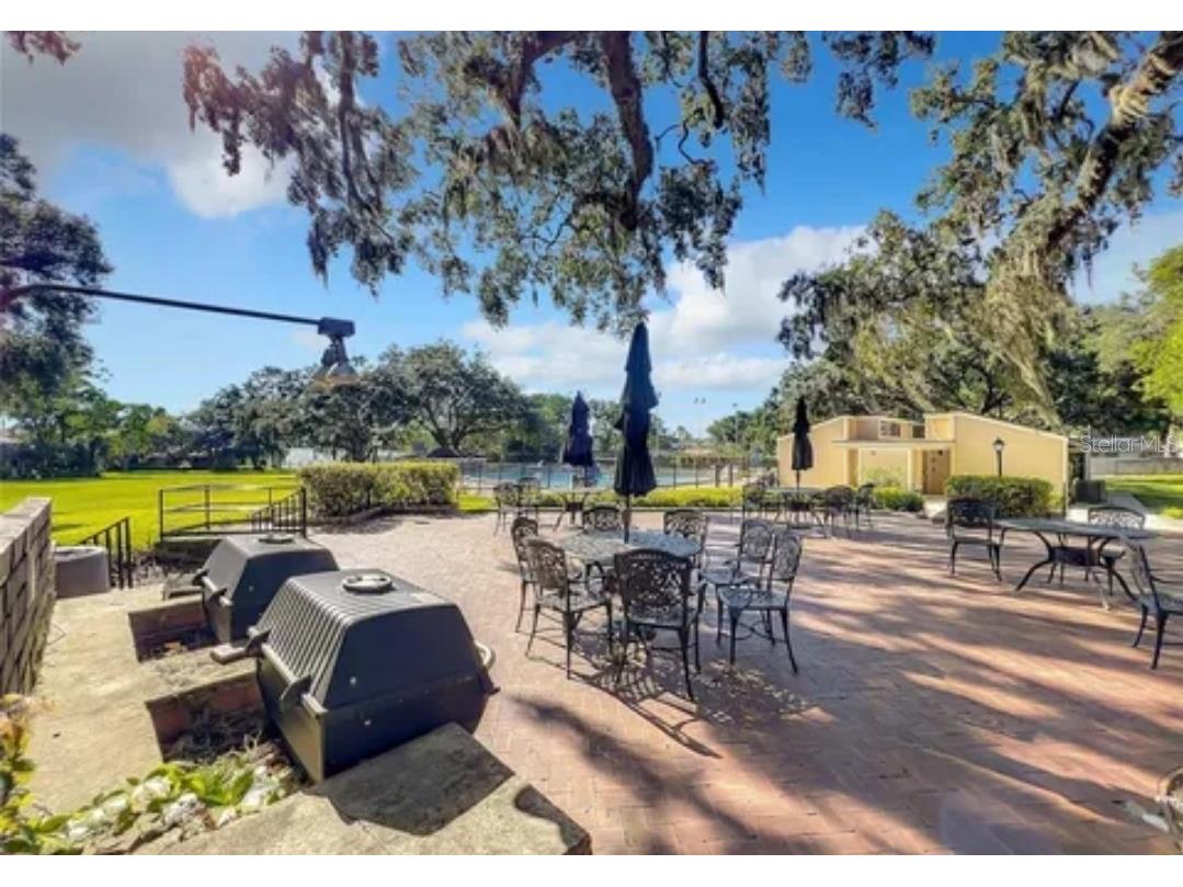 623 Red Oak Circle #121 Altamonte Springs FL 32701 S5133333 image18