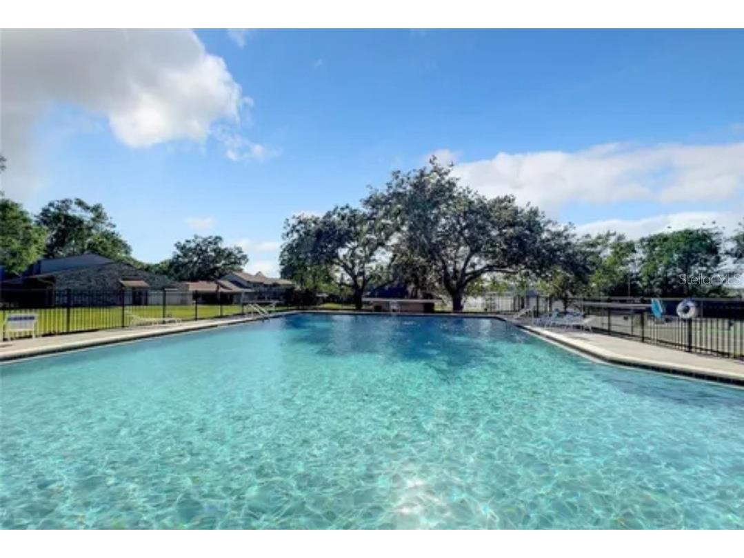 623 Red Oak Circle #121 Altamonte Springs FL 32701 S5133333 image19