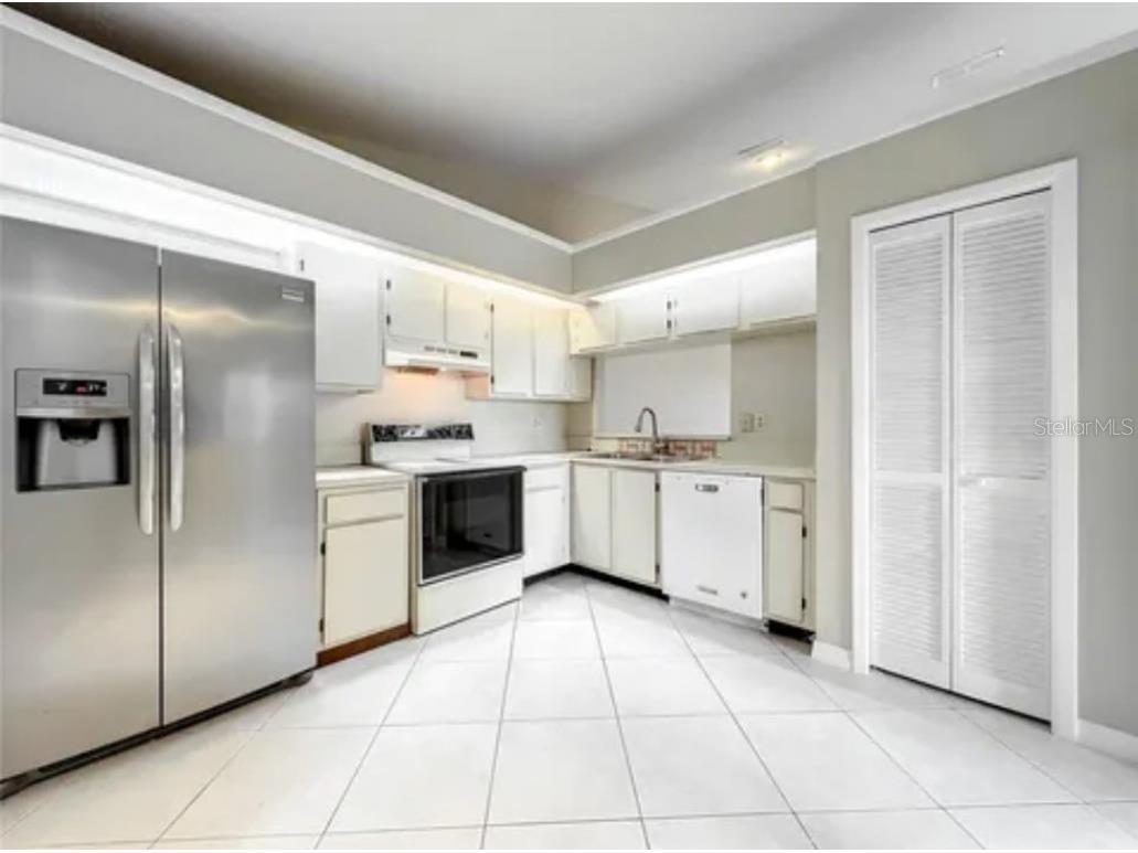 623 Red Oak Circle #121 Altamonte Springs FL 32701 S5133333 image2