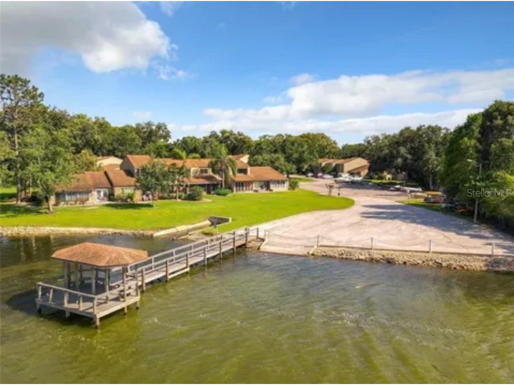 623 Red Oak Circle #121 Altamonte Springs FL 32701 S5133333 image21